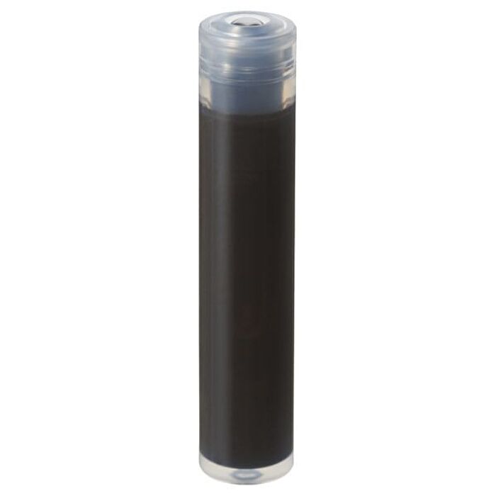 Calligraph: Ink Eyeliner B Cartridge - Sound Black