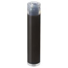 Calligraph: Ink Eyeliner B Cartridge - Sound Black