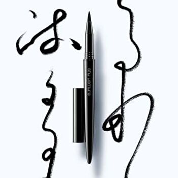 Calligraph: Ink Eyeliner B Cartridge - Sound Black