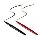 Calligraph: Ink Eyeliner B Cartridge - Sound Black