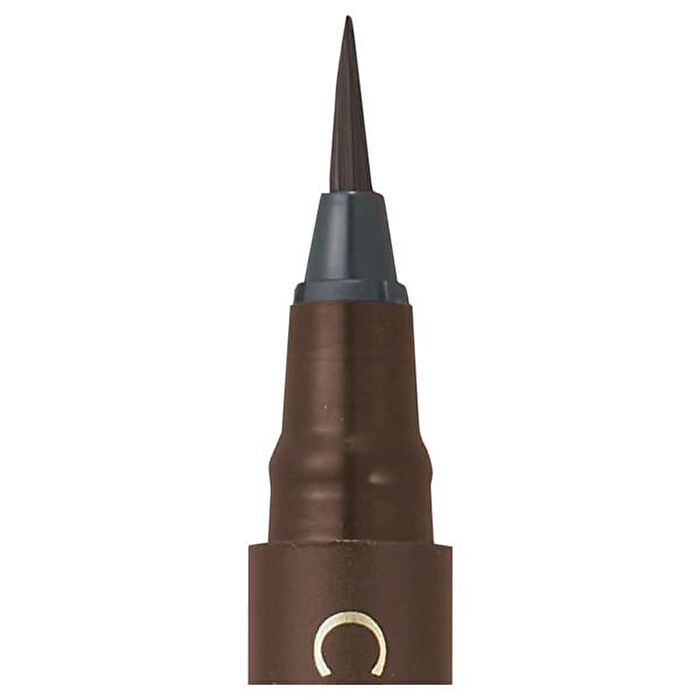 Super Sharp Eyeliner EX - 20 Brown