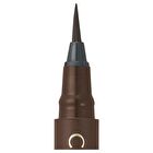 Super Sharp Eyeliner EX - 20 Brown