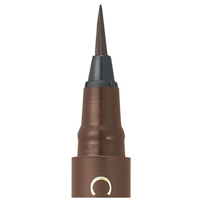 Super Sharp Eyeliner EX - 20 Brown