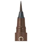 Super Sharp Eyeliner EX - 20 Brown