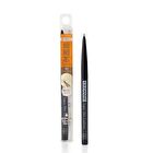 Super Slim Eyebrow Pencil - 05 Natural Gray