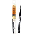 Super Slim Eyebrow Pencil - 05 Natural Gray
