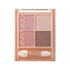 Beige Tone Eye Shadow - 02 Rosy Beige