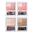 Mix Color Cheek N - 20 Brown Shading