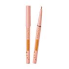 Gel Eyeliner - 70 Greige