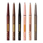 Gel Eyeliner - 70 Greige