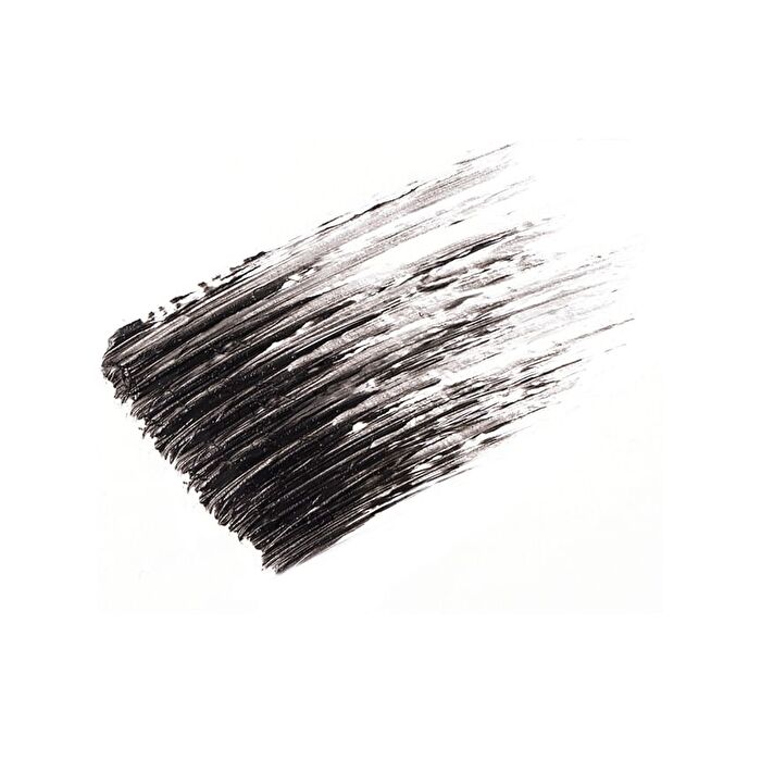 Haircare Mascara - 00 Clear