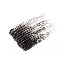 Haircare Mascara - 00 Clear