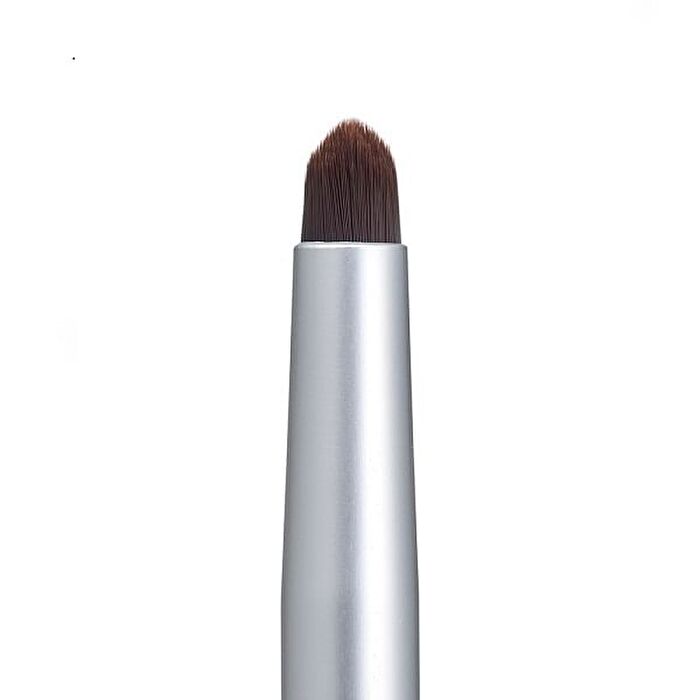 Rosy Rosa Point Makeup Brush Set - 2 pcs