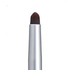 Rosy Rosa Point Makeup Brush Set - 2 pcs