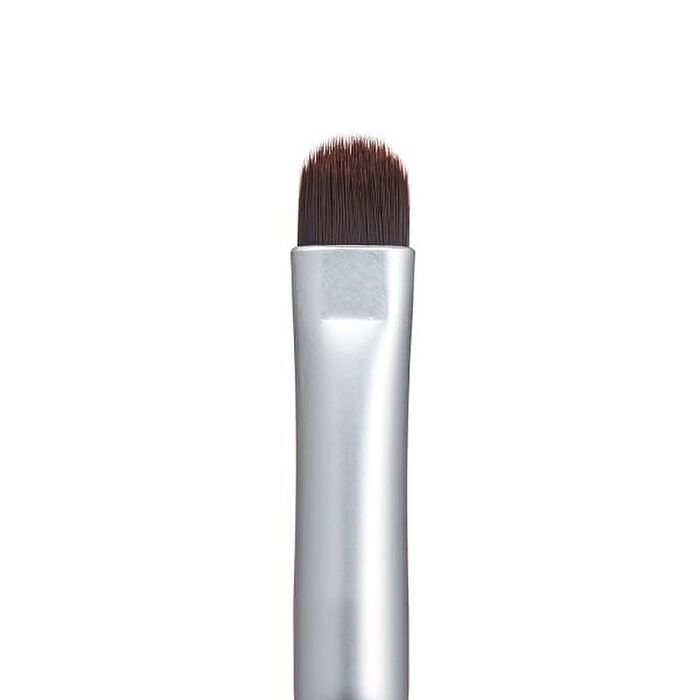 Rosy Rosa Point Makeup Brush Set - 2 pcs