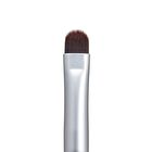 Rosy Rosa Point Makeup Brush Set - 2 pcs