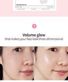 Mqny Collagen Vita Wrinkle Multi Balm - 10g