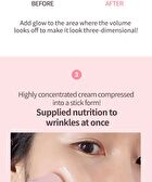 Mqny Collagen Vita Wrinkle Multi Balm - 10g