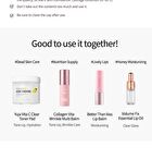 Mqny Collagen Vita Wrinkle Multi Balm - 10g