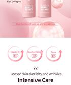 Mqny Collagen Vita Wrinkle Multi Balm - 10g