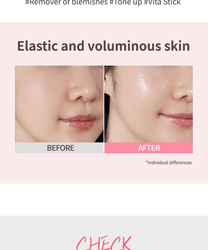 Mqny Collagen Vita Wrinkle Multi Balm - 10g