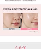 Mqny Collagen Vita Wrinkle Multi Balm - 10g