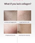 Mqny Collagen Vita Wrinkle Multi Balm - 10g