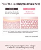 Mqny Collagen Vita Wrinkle Multi Balm - 10g