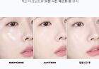 Blur Powder Pact - 6 Colors - #02 Light