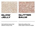 Oh My Glitter Pop - 3 Types - #02 My Fairy