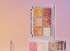 Oh My Glitter Pop - 3 Types - #02 My Fairy