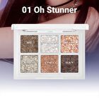 Oh My Glitter Pop - 3 Types - #02 My Fairy