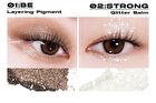 Oh My Glitter Pop - 3 Types - #02 My Fairy