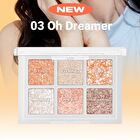 Oh My Glitter Pop - 3 Types - #02 My Fairy