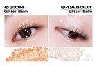 Oh My Glitter Pop - 3 Types - #02 My Fairy