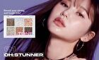 Oh My Glitter Pop - 3 Types - #02 My Fairy