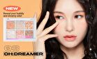Oh My Glitter Pop - 3 Types - #02 My Fairy