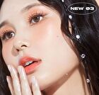 Oh My Glitter Pop - 3 Types - #01 Oh Stunner