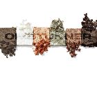 Oh My Glitter Pop - 3 Types - #01 Oh Stunner