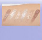 Oh My Glitter Pop - 3 Types - #01 Oh Stunner
