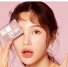 Oh My Glitter Pop - 3 Types - #01 Oh Stunner