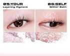 Oh My Glitter Pop - 3 Types - #01 Oh Stunner