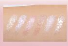Oh My Glitter Pop - 3 Types - #01 Oh Stunner