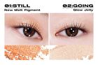 Oh My Glitter Pop - 3 Types - #01 Oh Stunner
