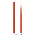 Eye Edition Gel Eye Liner - 08 Cassis Cinnamon