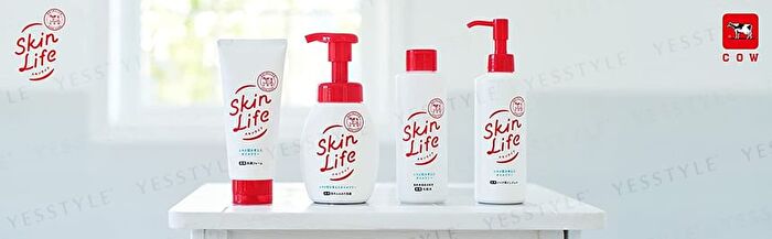 Skin Life Face Wash - 130g