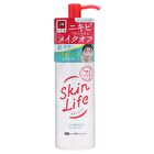Skin Life Cleansing Gel - 150g