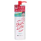 Skin Life Cleansing Gel - 150g