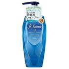 Je l\'aime iP Thalasso Repair Essence Shampoo - Deep Moist - 480ml