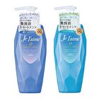 Je l\'aime iP Thalasso Repair Essence Treatment - 480ml